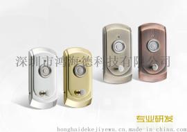 厂家直销 感应桑拿锁 智能门柜锁 TM感应桑拿锁 洗浴中心柜锁 更衣柜锁 一卡通桑拿锁 TM106 锌合金桑拿锁