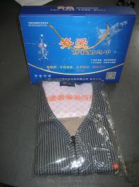 天津益尔康脊爱防辐射马甲健康首选