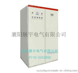 液阻柜 电阻起动器 信誉生产厂家展宇