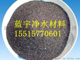 耐磨地坪金刚砂 环保硬化地坪耐磨金刚砂河南陕西