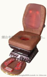 宜生健坐熏椅 韩国坐熏椅 新款坐熏椅