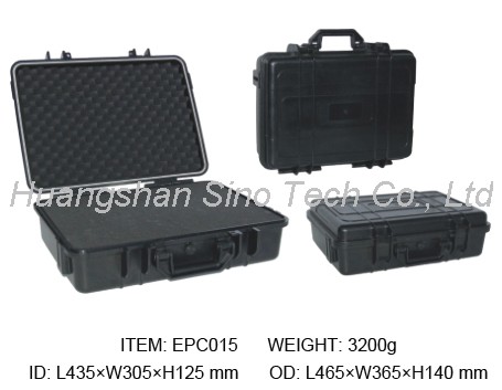 安全防护箱（EPC015）