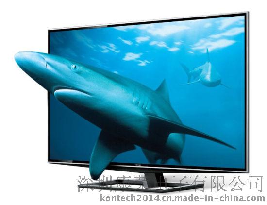 Kontech 裸眼3D电视