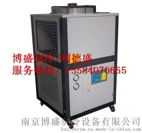 盐城水冷机厂家，盐城制冷机厂家