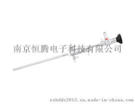 供应恒大ZG-3型 宫腔镜