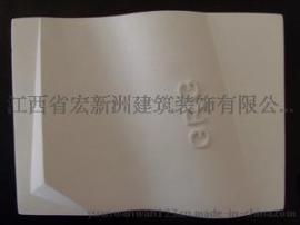 抚州GRG制品（宏新洲）