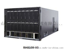 济宁华为服务器 华为小型机 华为服务器现货