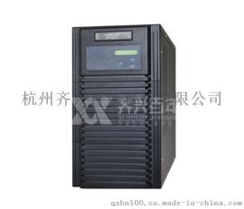 科华ups电源_ups不间断电源价格_大功率ups电源