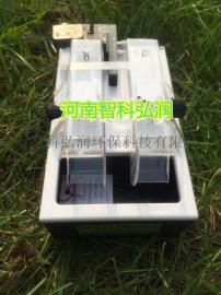 静脉可视小鼠尾注固定器 静脉可视小鼠尾注固定器 小鼠固定器