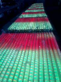优质厂家销售LED护栏管、数码管