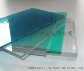 耐力板/建筑耐力板/pc实心板/各异耐力板/隔音耐力板