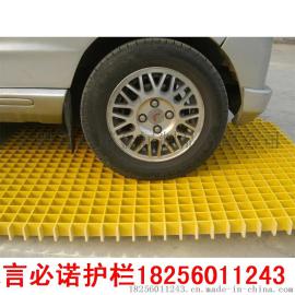 淮北市塑钢格栅价格 淮北市塑钢格栅批发 洗车房塑钢格栅种类