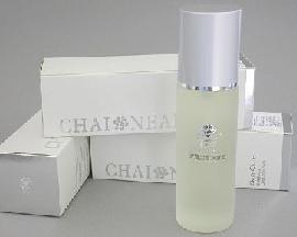 深层卸妆净肤油（CHA0001）