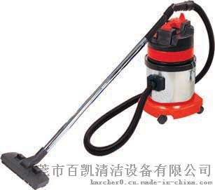 GORDON[高登牌]GD 15工业吸尘机