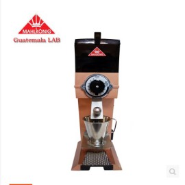 德国MAHLKONIG GUATEMALA LAB磨豆机