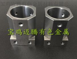 迈腾W1钨配件，钨深加工件，真空炉钨配件，高难度加工件