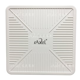 iAxel集成5G双极化天线 户外无线接入信号油田军警无线网络监控
