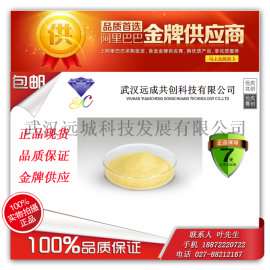厂家直销 ε-聚赖氨酸 28211-04-3|防腐剂 Ε-多聚赖氨酸