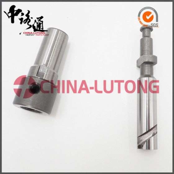 专业柱塞厂家1 418 425 099   425-099