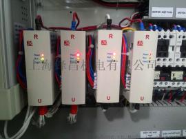 JK3826SF台湾JK积奇高功能性单相SCR控制器