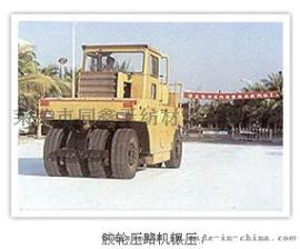 可订做各种规格土工布量大从优