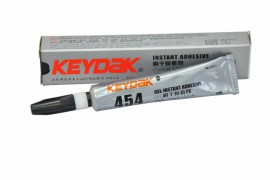 KEYDAK KD-454系列瞬干胶水