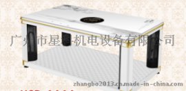 华仕德品牌电暖桌供应黔江、彭水、武隆、南川、巴县、江津、长寿、永川、荣昌、綦江等地