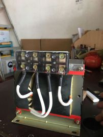 集鱼灯镇流器