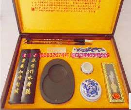 婺源木盒生产定做哪家好