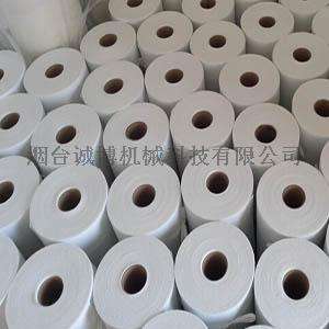 江苏磨床滤纸 磨床用过滤纸