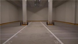 出租上海冷藏冷冻仓库 租凭上海冷库 沪黾