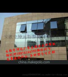 中高密度水泥纤维板隔墙隔断宿州地区专业生产厂家安徽中坤元