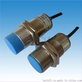 LT10-S30-3E4 12-40VDC 耐高温接近开关