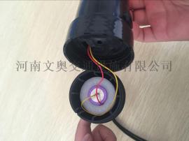 驻马店交通指挥棒供应