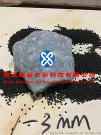湖北硒金供应硒矿石 5-10mm 硒含量0.08% 硒矿石图片