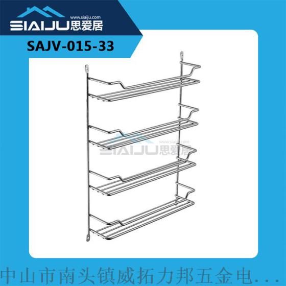 思爱居加工定做铁线工艺品 OEM铁线工艺篮