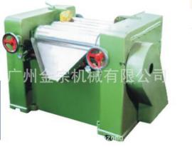 供应金宗S型三辊研磨机SM405 三辊机 三辊研磨机三辊机研磨机