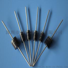 厂家供应LOW VF二极管SR540L 进口芯片 原装DEC品牌 深圳批发