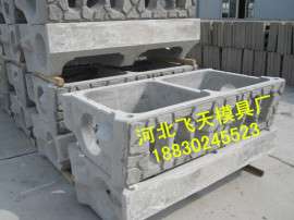 河道水利专用护坡模具，别具一格，降价