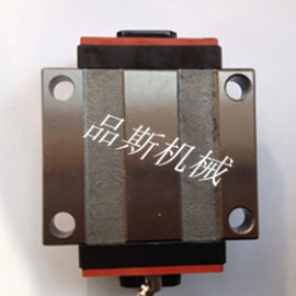 直线导轨GGB16AA，GGB20AA，GGB25AAL滑块