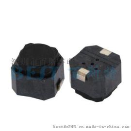 供应品牌轻触开关浮球式SKPMAPE010阿尔卑斯/ALPS