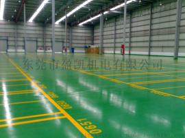 地下停车场地面材质_地下车库地坪施工方案_地下车库地坪供应商