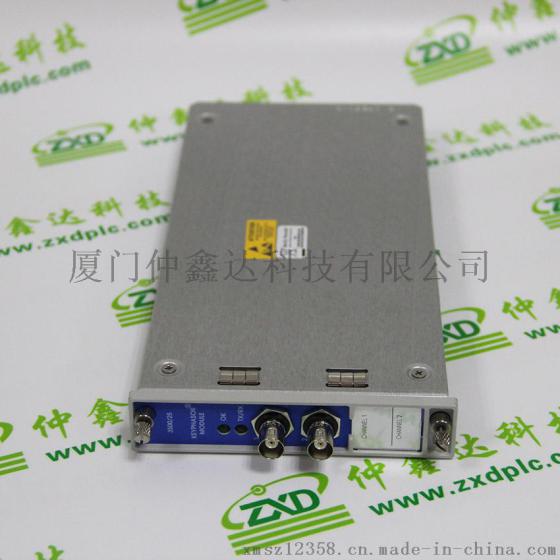 140ACI04000模块