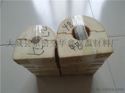 燃气管道施工底座聚氨酯垫块管托使用