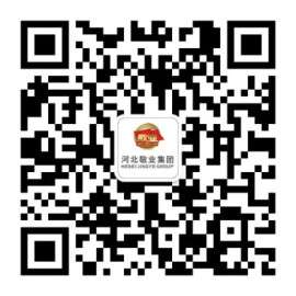 敬业热轧卷板厂家碳素结构钢Q275