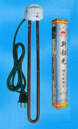 热得快 （A1）