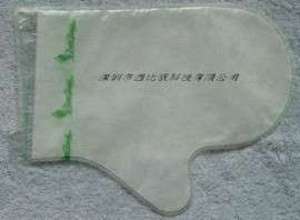 自制DIY手膜