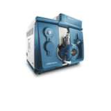 AB Sciex QTRAP® 6500 系统
