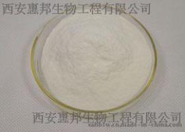 厂家供应食品级木瓜蛋白酶