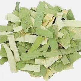 大量供应优质纯天然整张干荷叶
